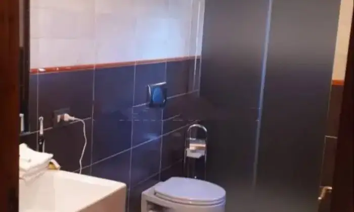Rexer-Orvieto-Duplex-in-ottimo-stato-centro-Orvieto-Bagno