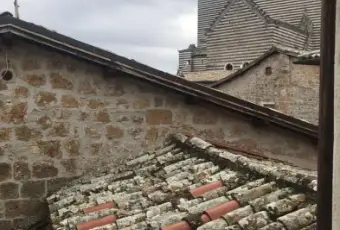 Rexer-Orvieto-Duplex-in-ottimo-stato-centro-Orvieto-Terrazzo