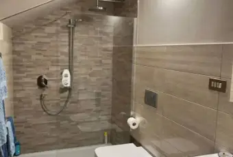 Rexer-Orvieto-Duplex-in-ottimo-stato-centro-Orvieto-Bagno