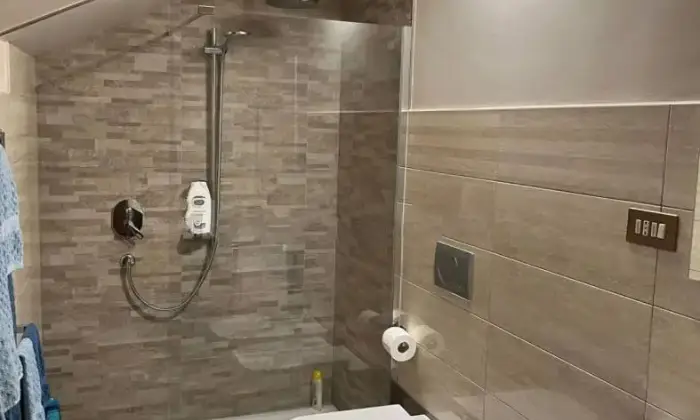 Rexer-Orvieto-Duplex-in-ottimo-stato-centro-Orvieto-Bagno