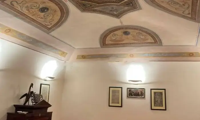 Rexer-Orvieto-Duplex-in-ottimo-stato-centro-Orvieto-CameraDaLetto