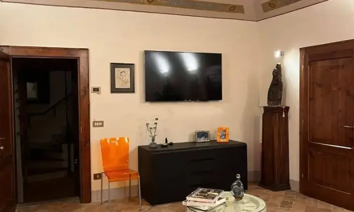 Rexer-Orvieto-Duplex-in-ottimo-stato-centro-Orvieto-Altro
