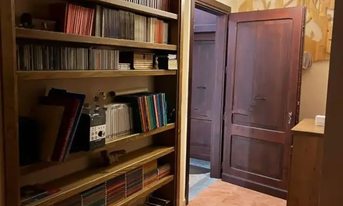 Rexer-Orvieto-Duplex-in-ottimo-stato-centro-Orvieto-Altro