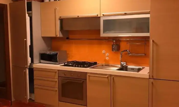 Rexer-Orvieto-Duplex-in-ottimo-stato-centro-Orvieto-Cucina
