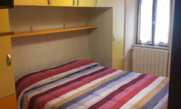 Rexer-Orvieto-Duplex-in-ottimo-stato-centro-Orvieto-CameraDaLetto