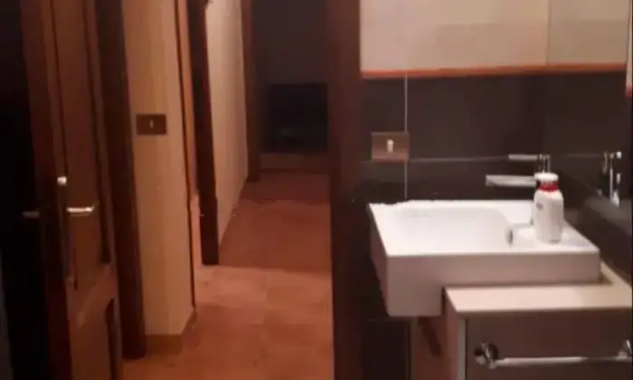 Rexer-Orvieto-Duplex-in-ottimo-stato-centro-Orvieto-Bagno
