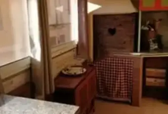 Rexer-Ossi-Casa-di-paese-in-vendita-in-via-Santa-VittoriaOssi-Altro