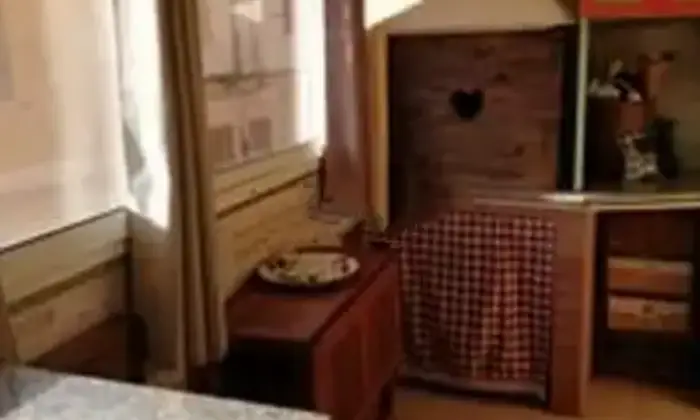Rexer-Ossi-Casa-di-paese-in-vendita-in-via-Santa-VittoriaOssi-Altro