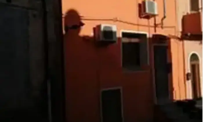 Rexer-Ossi-Casa-di-paese-in-vendita-in-via-Santa-VittoriaOssi-Altro