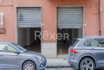 Rexer-Avellino-Locale-Commerciale-In-Vendita-Altro