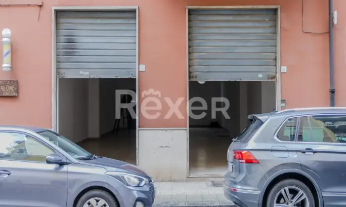 Rexer-Avellino-Locale-Commerciale-In-Vendita-Altro