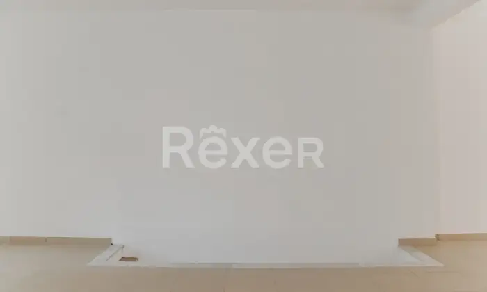 Rexer-Avellino-Locale-Commerciale-In-Vendita-Altro