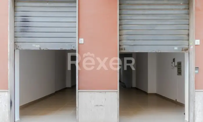 Rexer-Avellino-Locale-Commerciale-In-Vendita-Altro
