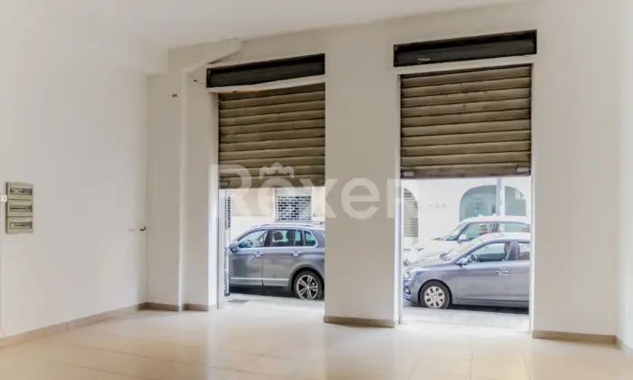 Rexer-Avellino-Locale-Commerciale-In-Vendita-Altro