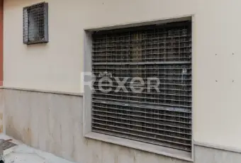 Rexer-Avellino-Locale-Commerciale-In-Vendita-Altro