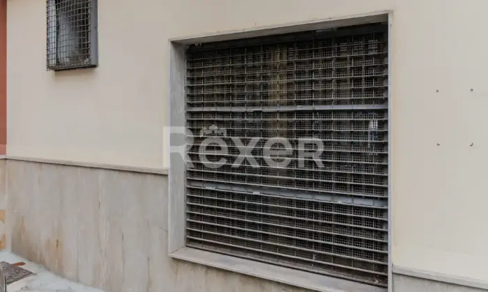 Rexer-Avellino-Locale-Commerciale-In-Vendita-Altro
