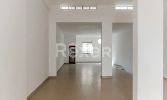 Rexer-Avellino-Locale-Commerciale-In-Vendita-Altro