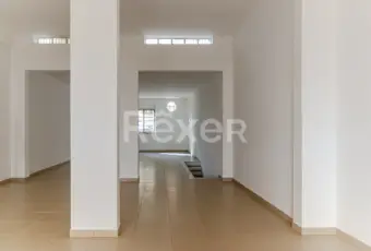 Rexer-Avellino-Locale-Commerciale-In-Vendita-Altro