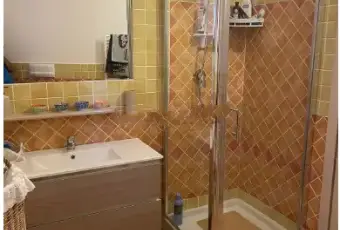 Rexer-Castelsardo-Appartamento-in-vendita-a-Localit-Terra-Bianca-Bagno