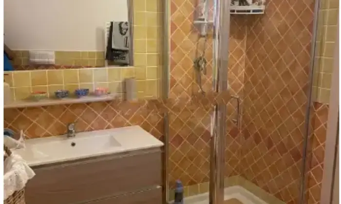 Rexer-Castelsardo-Appartamento-in-vendita-a-Localit-Terra-Bianca-Bagno