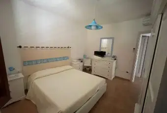 Rexer-Castelsardo-Appartamento-in-vendita-a-Localit-Terra-Bianca-Altro
