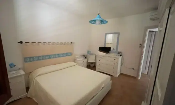 Rexer-Castelsardo-Appartamento-in-vendita-a-Localit-Terra-Bianca-Altro
