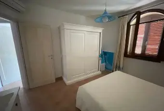 Rexer-Castelsardo-Appartamento-in-vendita-a-Localit-Terra-Bianca-Altro