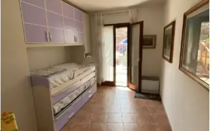 Rexer-Castelsardo-Appartamento-in-vendita-a-Localit-Terra-Bianca-Altro