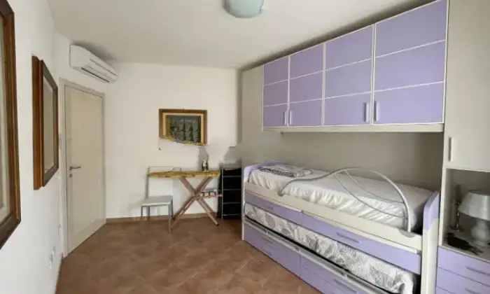 Rexer-Castelsardo-Appartamento-in-vendita-a-Localit-Terra-Bianca-Altro