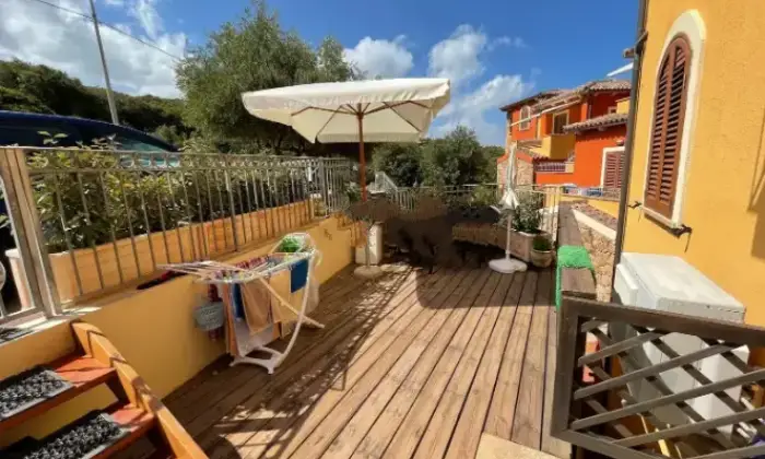 Rexer-Castelsardo-Appartamento-in-vendita-a-Localit-Terra-Bianca-Terrazzo