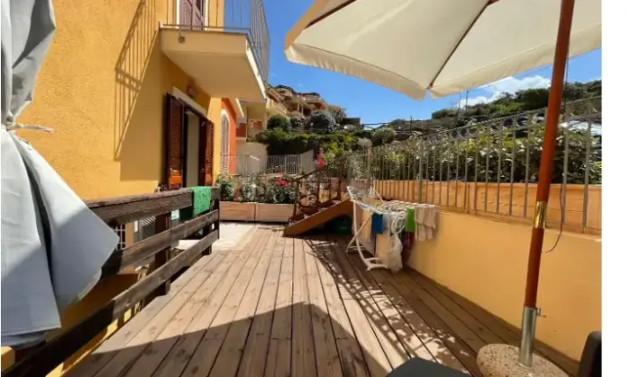 Rexer-Castelsardo-Appartamento-in-vendita-a-Localit-Terra-Bianca-Terrazzo