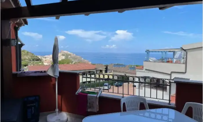Rexer-Castelsardo-Appartamento-in-vendita-a-Localit-Terra-Bianca-Terrazzo
