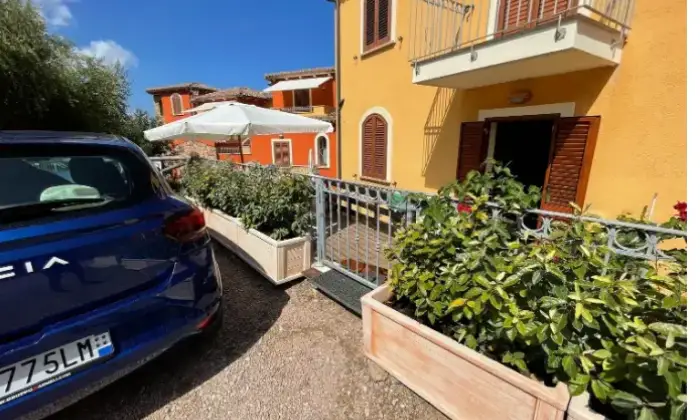 Rexer-Castelsardo-Appartamento-in-vendita-a-Localit-Terra-Bianca-Terrazzo