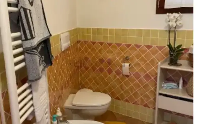 Rexer-Castelsardo-Appartamento-in-vendita-a-Localit-Terra-Bianca-Bagno