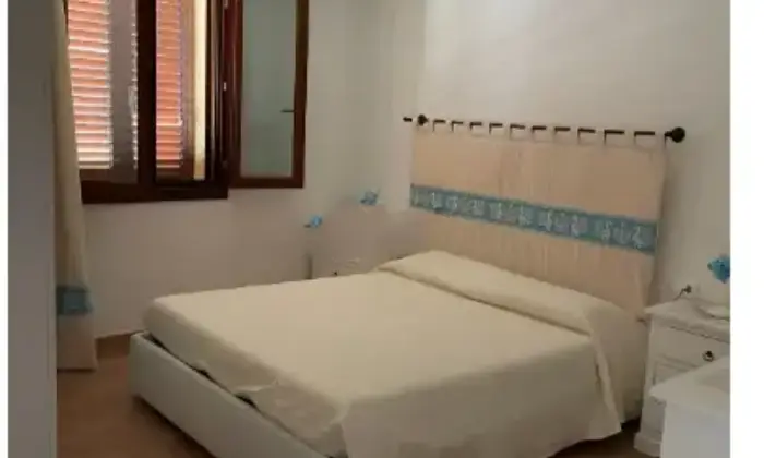 Rexer-Castelsardo-Appartamento-in-vendita-a-Localit-Terra-Bianca-Altro