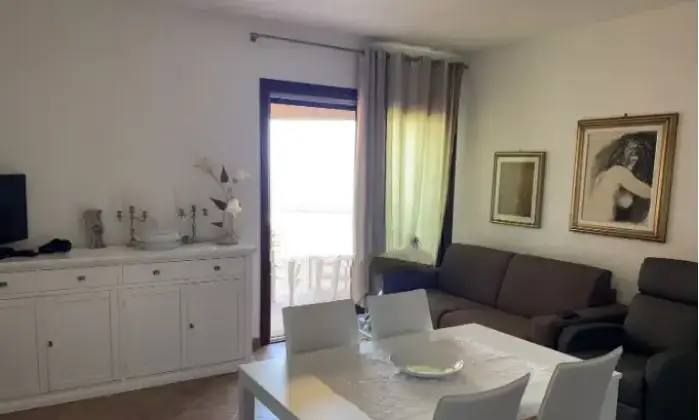 Rexer-Castelsardo-Appartamento-in-vendita-a-Localit-Terra-Bianca-Salone