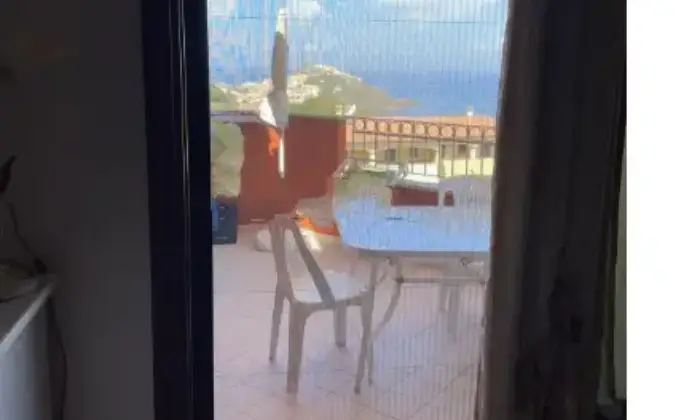 Rexer-Castelsardo-Appartamento-in-vendita-a-Localit-Terra-Bianca-Altro