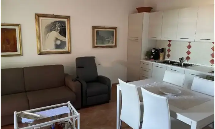 Rexer-Castelsardo-Appartamento-in-vendita-a-Localit-Terra-Bianca-Salone