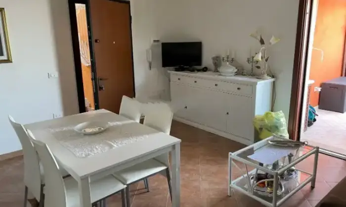 Rexer-Castelsardo-Appartamento-in-vendita-a-Localit-Terra-Bianca-Altro