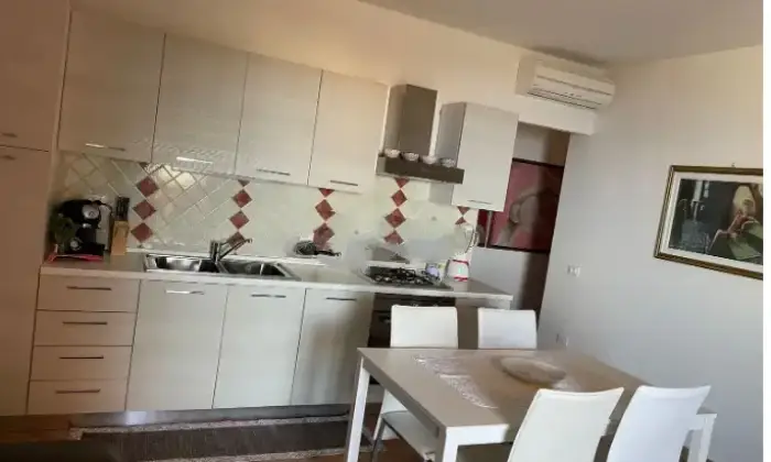 Rexer-Castelsardo-Appartamento-in-vendita-a-Localit-Terra-Bianca-Altro