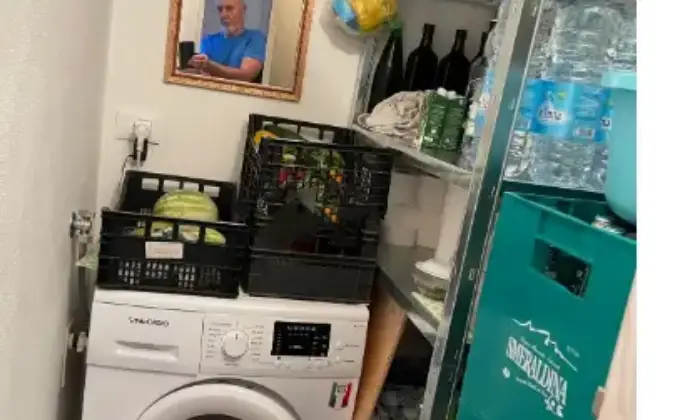 Rexer-Castelsardo-Appartamento-in-vendita-a-Localit-Terra-Bianca-Altro