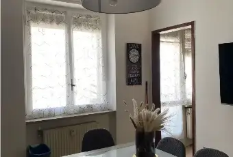 Rexer-Alessandria-Appartamento-in-vendita-in-via-Marengo-ad-Alessandria-Altro