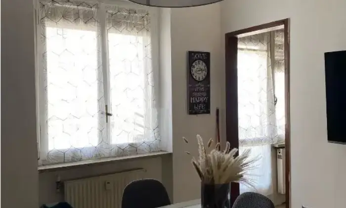 Rexer-Alessandria-Appartamento-in-vendita-in-via-Marengo-ad-Alessandria-Altro