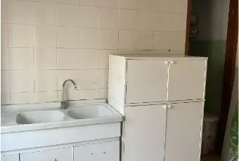 Rexer-Alessandria-Appartamento-in-vendita-in-via-Marengo-ad-Alessandria-Cucina