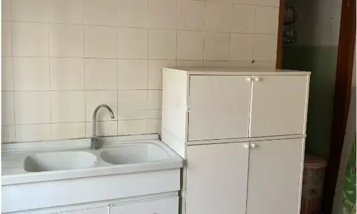 Rexer-Alessandria-Appartamento-in-vendita-in-via-Marengo-ad-Alessandria-Cucina