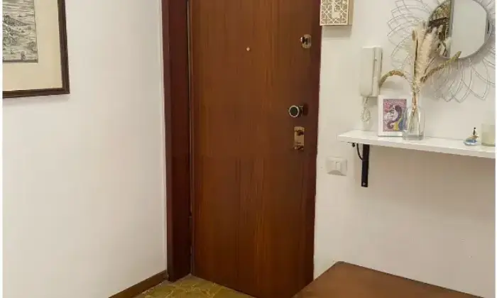 Rexer-Alessandria-Appartamento-in-vendita-in-via-Marengo-ad-Alessandria-Altro