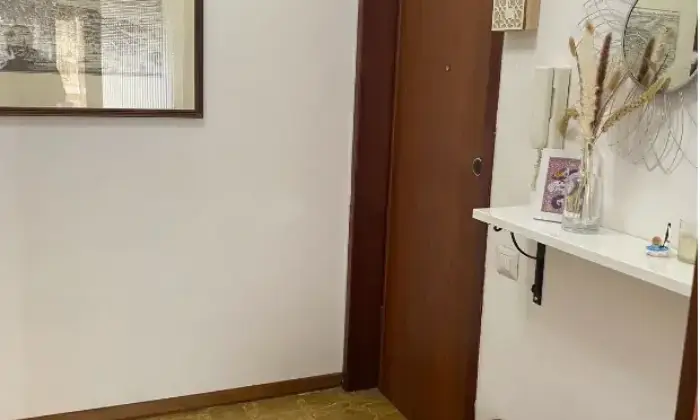 Rexer-Alessandria-Appartamento-in-vendita-in-via-Marengo-ad-Alessandria-Altro