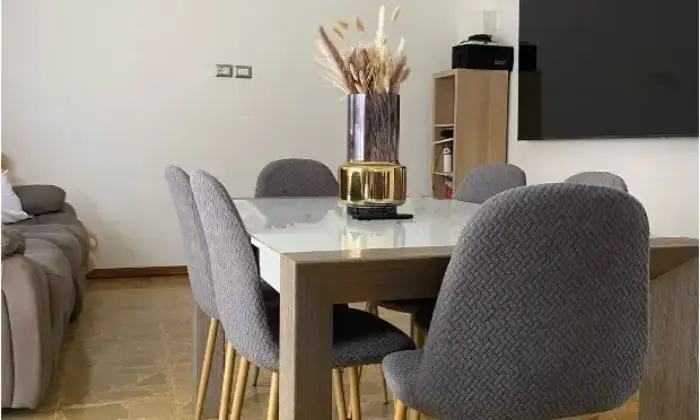 Rexer-Alessandria-Appartamento-in-vendita-in-via-Marengo-ad-Alessandria-Altro