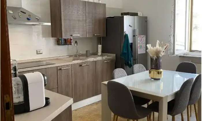Rexer-Alessandria-Appartamento-in-vendita-in-via-Marengo-ad-Alessandria-Cucina