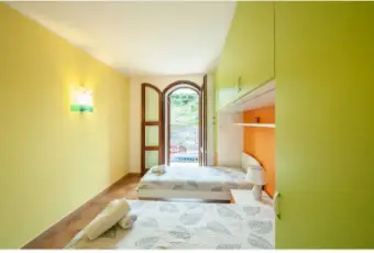 Rexer-Castelsardo-Attico-in-vendita-a-Localit-Terra-BiancaCastelsardo-SS-Altro